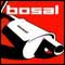 bosal exhausts