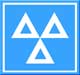 MOT Testing Symbol